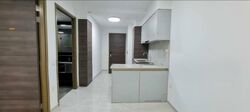 The Florence Residences (D19), Apartment #504369821